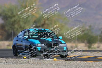 media/Oct-29-2023-Nasa (CVR) (Sun) [[d5173fe321]]/Race Group A/Qualifing Race (Turn 6)/